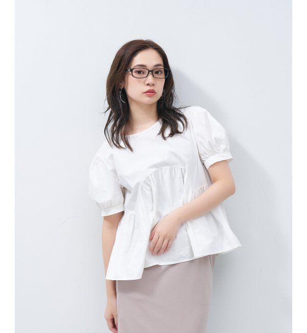  「スクエア型 メガネ｜ ユニセックス 上質感のあるフレーム  レンズ交換券付」|メガネ|