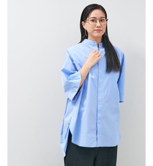  「ボストン型 丸型 メガネ│メタルフレーム│レトロ｜  レンズ交換券付」|メガネ|