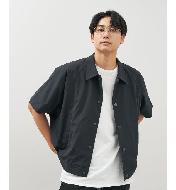  「ボストン型 丸型 メガネ│メタルフレーム│レトロ｜  レンズ交換券付」|メガネ|ゴールド