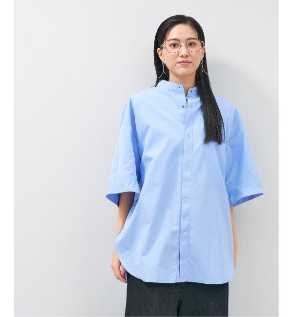  「ボストン型 丸型 メガネ│メタルフレーム│レトロ｜  レンズ交換券付」|メガネ|