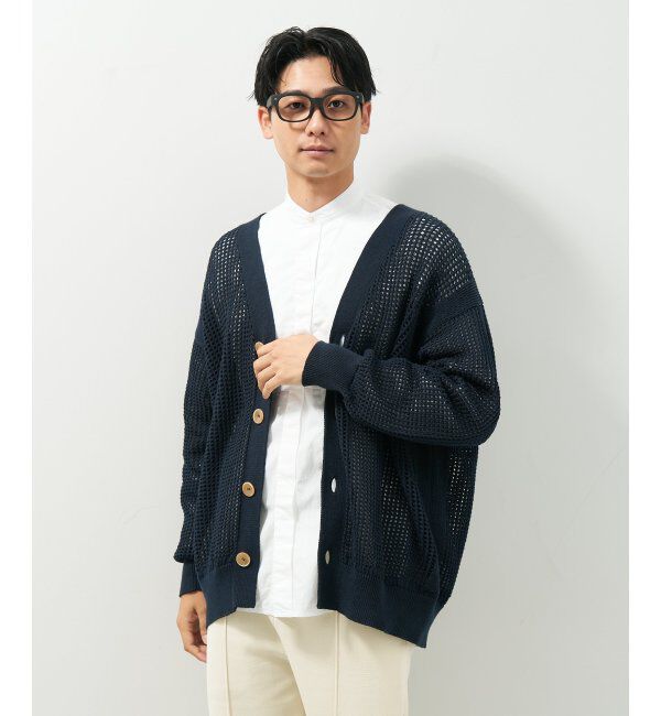  「ウェリントン型メガネ｜黒縁フレーム｜太縁フレーム｜Zoff｜BRIGADE レンズ交換券付」|メガネ|