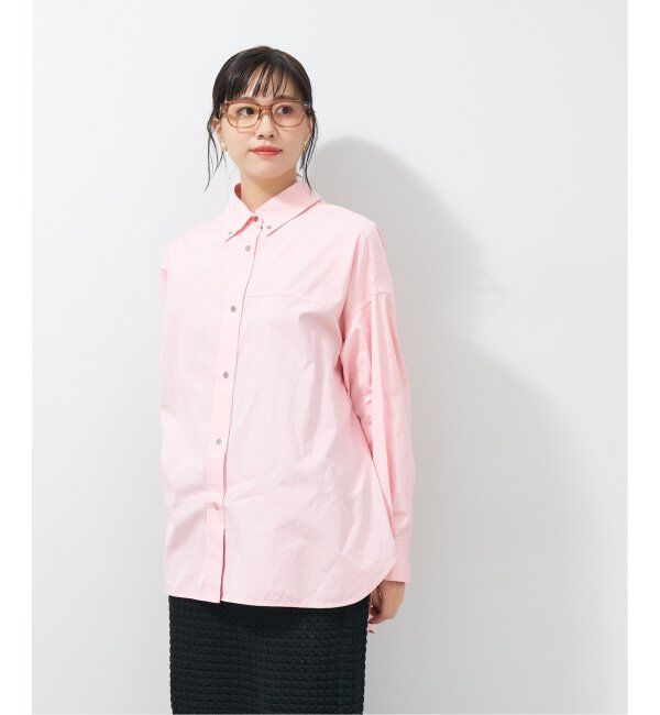  「Zoff|UNITED ARROWS|ウェリントン型 メガネ｜ユナイテッドアローズ  ビジネス レンズ交換券付」|メガネ|