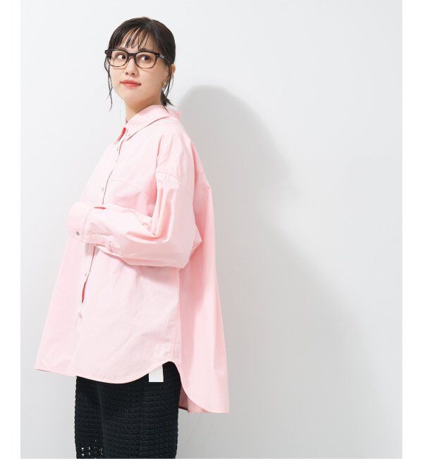  「Zoff|UNITED ARROWS|ウェリントン型 メガネ｜ユナイテッドアローズ  ビジネス レンズ交換券付」|メガネ|