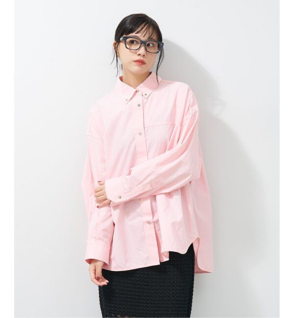  「Zoff|UNITED ARROWS|ウェリントン型 メガネ｜ユナイテッドアローズ プレミアム レンズ交換券付」|メガネ|