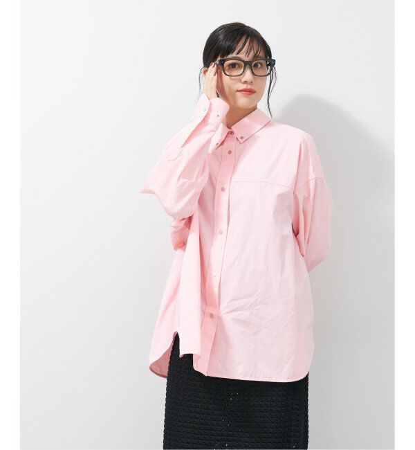  「Zoff|UNITED ARROWS|ウェリントン型 メガネ｜ユナイテッドアローズ プレミアム レンズ交換券付」|メガネ|