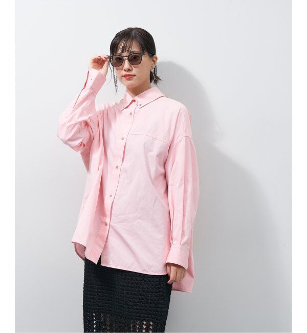  「Zoff|UNITED ARROWS| 跳ね上げ式 サングラス |フリップアップ FLIP UP｜ユナイテッドアローズ」|サングラス|