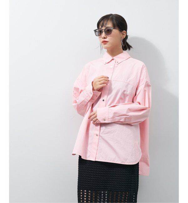  「Zoff|UNITED ARROWS| 跳ね上げ式 サングラス |フリップアップ FLIP UP｜ユナイテッドアローズ」|サングラス|