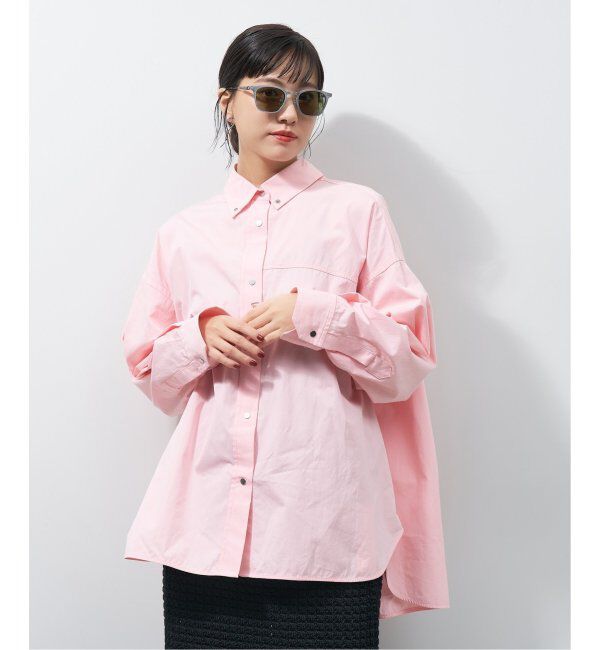  「Zoff|UNITED ARROWS| 跳ね上げ式 サングラス |フリップアップ FLIP UP｜ユナイテッドアローズ」|サングラス|