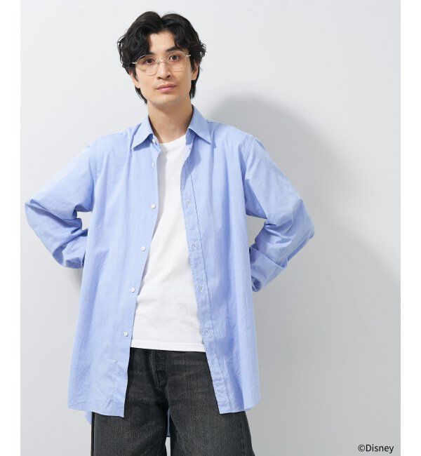  「ボストン型 メガネ Disney PRINCESS 白雪姫 (ドレスアップライン) ディズニープリンセス レンズ交換券付」|メガネ|