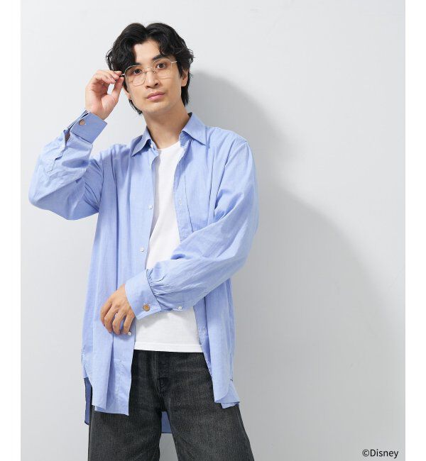  「ボストン型 メガネ Disney PRINCESS 白雪姫 (ドレスアップライン) ディズニープリンセス レンズ交換券付」|メガネ|