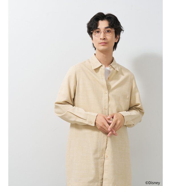  「ボストン型 メガネ Disney PRINCESS 白雪姫 (ドレスアップライン) ディズニープリンセス レンズ交換券付」|メガネ|