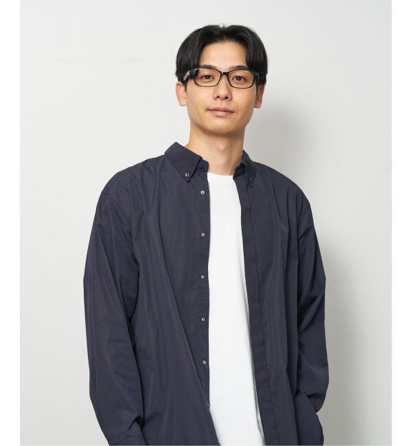  「ウェリントン型メガネ｜軽量｜伊達メガネ｜度あり｜度なし｜Zoff｜SMART REGULAR レンズ交換券付」|メガネ|