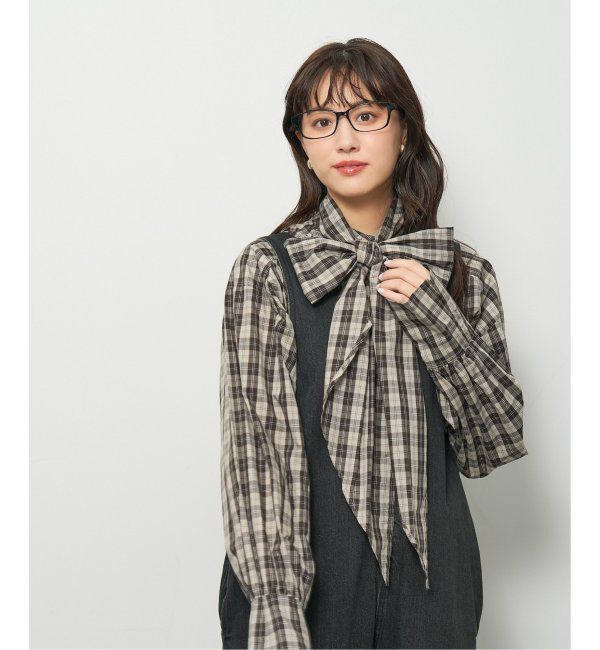  「ウェリントン型メガネ｜軽量｜伊達メガネ｜度あり｜度なし｜Zoff｜SMART REGULAR レンズ交換券付」|メガネ|