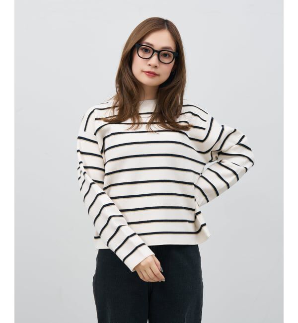  「Zoff｜メガネ｜黒縁 太縁フレーム 伊達・度付き｜FASHION VINTAGE レンズ交換券付」|メガネ|