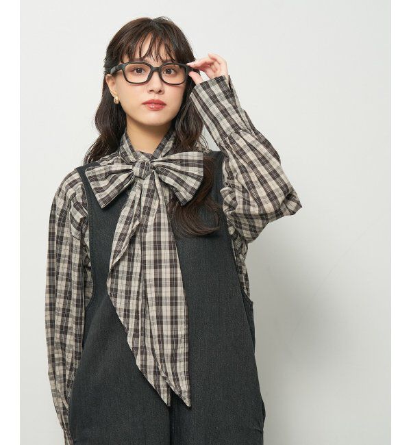  「Zoff｜GALILEO メガネ 柔軟性抜群 金属フリー Mサイズ ユニセックス レンズ交換券付」|メガネ|