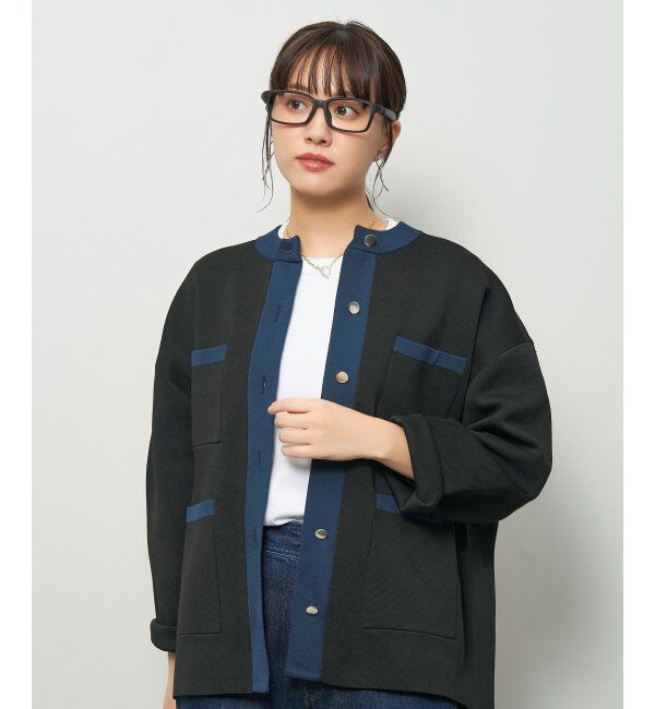  「Zoff｜GALILEO メガネ 柔軟性抜群 金属フリー Lサイズ ユニセックス レンズ交換券付」|メガネ|