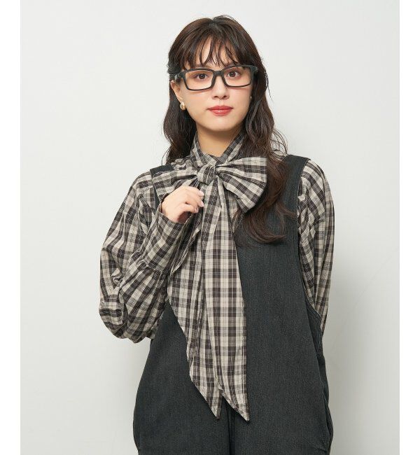  「Zoff｜GALILEO メガネ 柔軟性抜群 金属フリー Lサイズ ユニセックス レンズ交換券付」|メガネ|