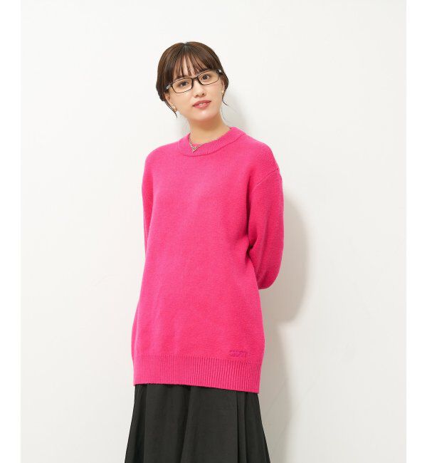  「Zoff｜スクエア型 メガネ｜ 伊達・度付き｜ビジネス 読書 レンズ交換券付」|メガネ|オリーブ