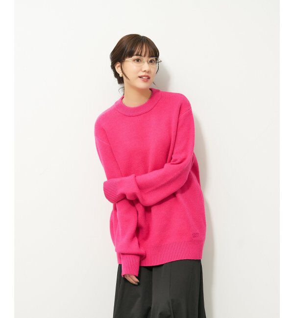  「Zoff｜オーバル メガネ｜メタルフレーム 伊達・度付き｜TRAD METAL レンズ交換券付」|メガネ|