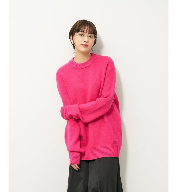  「Zoff｜オーバル メガネ｜メタルフレーム 伊達・度付き｜TRAD METAL レンズ交換券付」|メガネ|