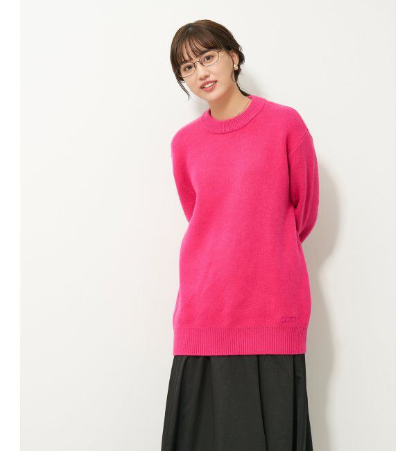  「Zoff｜オーバル メガネ｜メタルフレーム 伊達・度付き｜TRAD METAL レンズ交換券付」|メガネ|