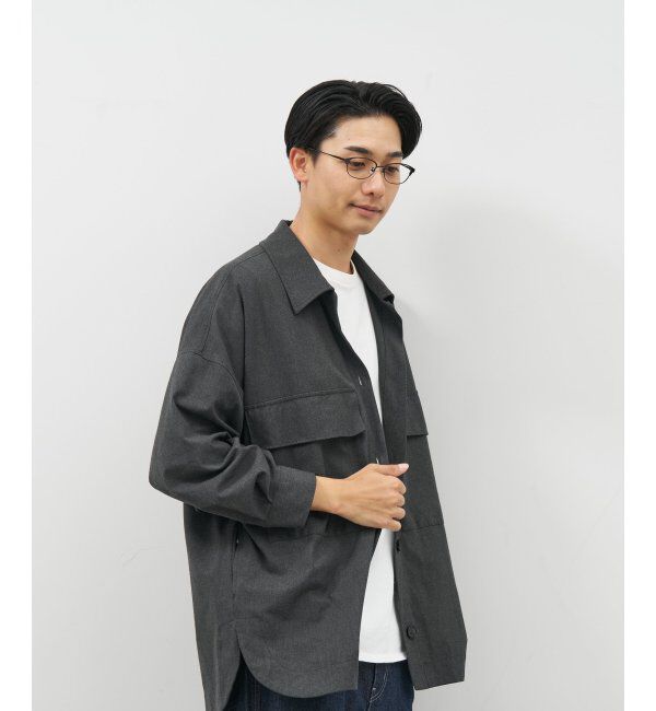  「Zoff｜メガネ｜メタルフレーム 伊達・度付き｜TRAD METAL レンズ交換券付」|メガネ|