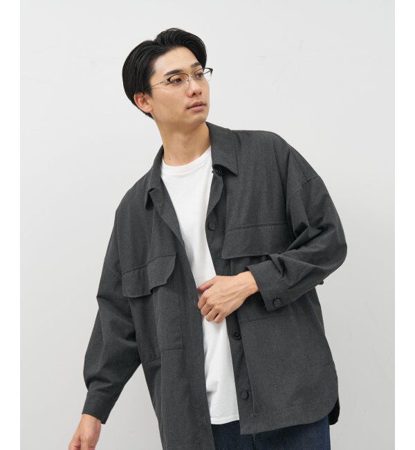  「Zoff｜メガネ｜メタルフレーム 伊達・度付き｜TRAD METAL レンズ交換券付」|メガネ|