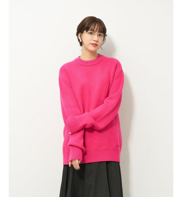  「Zoff｜メガネ｜メタルフレーム 伊達・度付き｜TRAD METAL レンズ交換券付」|メガネ|