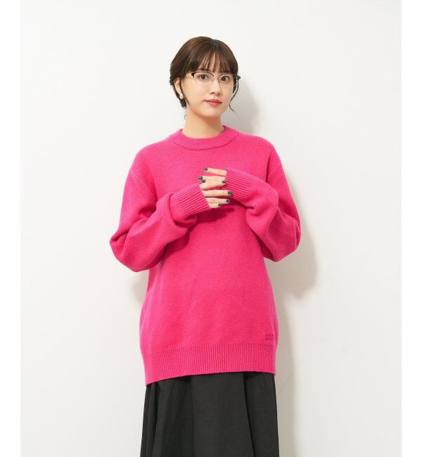  「Zoff｜メガネ｜メタルフレーム 伊達・度付き｜TRAD METAL レンズ交換券付」|メガネ|