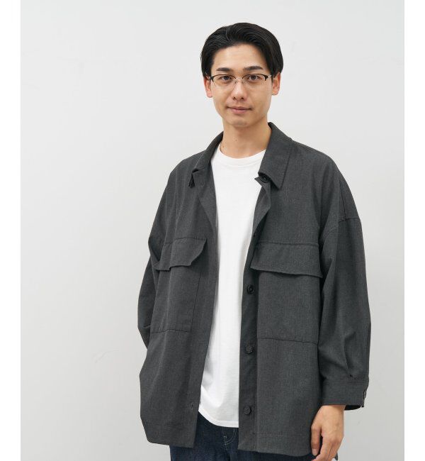  「Zoff｜メガネ｜メタルフレーム 伊達・度付き｜TRAD METAL レンズ交換券付」|メガネ|