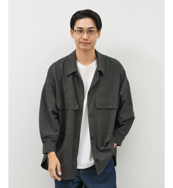  「Zoff｜メガネ｜メタルフレーム 伊達・度付き｜TRAD METAL レンズ交換券付」|メガネ|