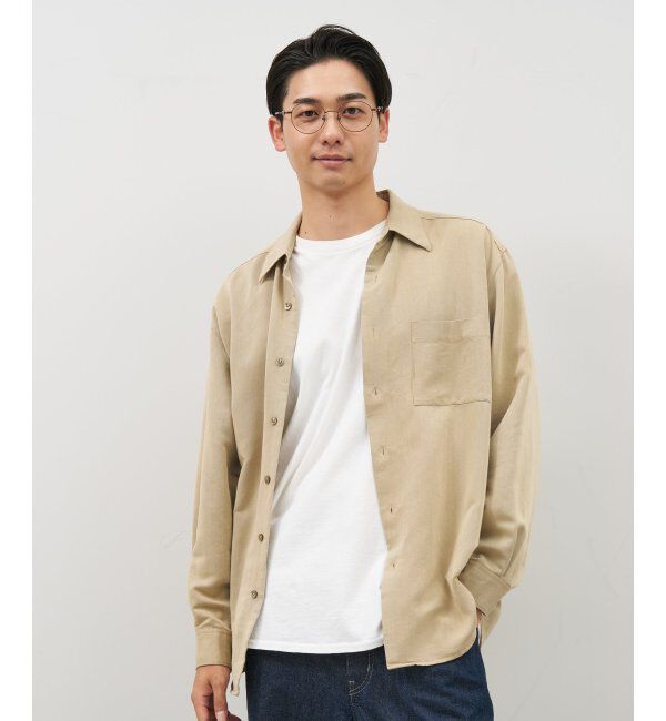  「Zoff｜Sanrio Characters シナモロールモデル レンズ交換券付」|メガネ|