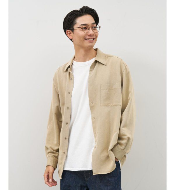  「Zoff｜Sanrio Characters シナモロールモデル レンズ交換券付」|メガネ|