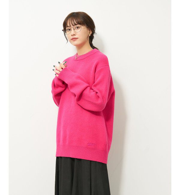  「Zoff｜Sanrio Characters シナモロールモデル レンズ交換券付」|メガネ|