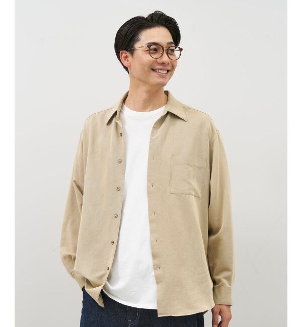  「Zoff｜Sanrio Characters シナモロールモデル レンズ交換券付」|メガネ|