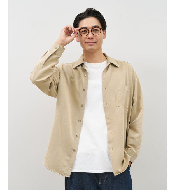  「Zoff｜Sanrio Characters シナモロールモデル レンズ交換券付」|メガネ|