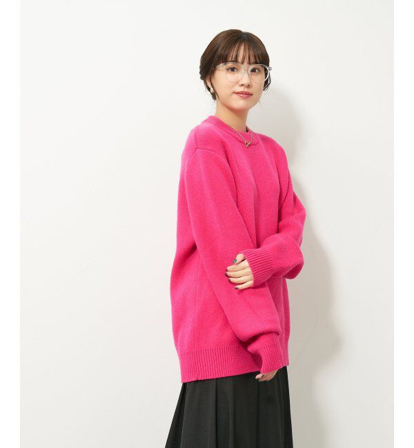  「Zoff｜Sanrio Characters シナモロールモデル レンズ交換券付」|メガネ|