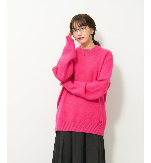  「Zoff｜Sanrio Characters クロミモデル レンズ交換券付」|メガネ|