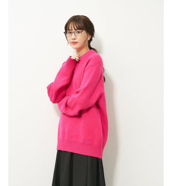  「Zoff｜Sanrio Characters クロミモデル レンズ交換券付」|メガネ|