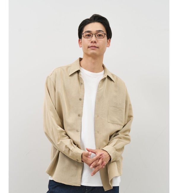  「Zoff｜Sanrio Characters クロミモデル レンズ交換券付」|メガネ|