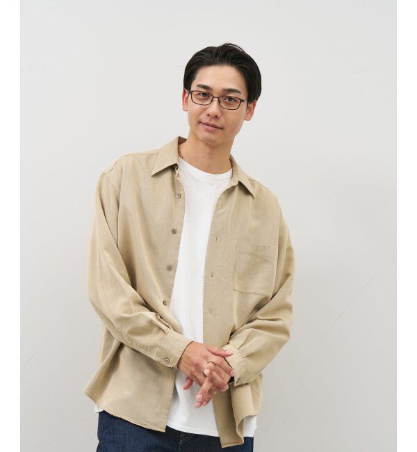  「Zoff｜Sanrio Characters クロミモデル レンズ交換券付」|メガネ|