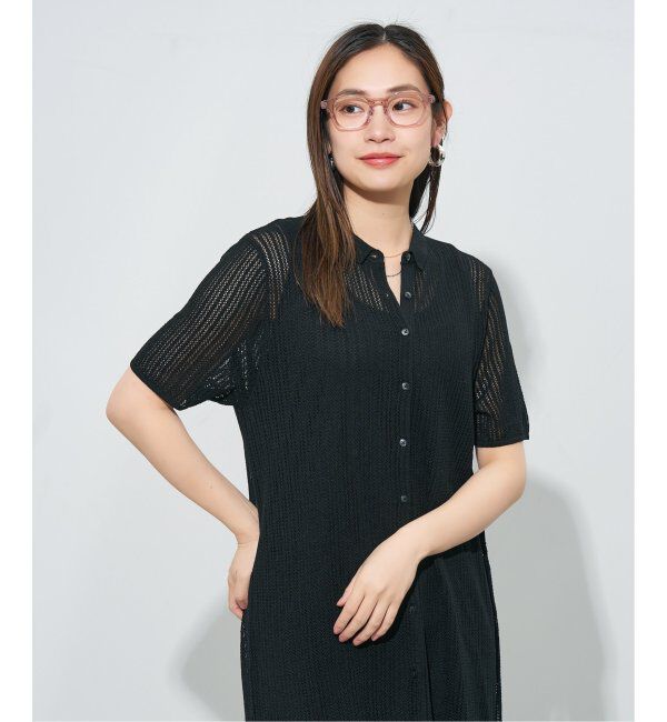  「Zoff｜JOURNAL STANDARD relume ウェリントン型 メガネ ジャーナルスタンダード レンズ交換券付」|メガネ|