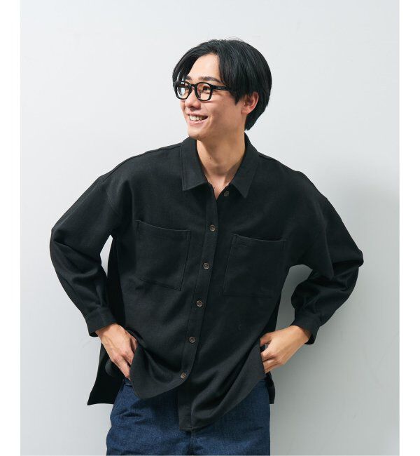  「Zoff｜JOURNAL STANDARD relume ウェリントン型 メガネ ジャーナルスタンダード レンズ交換券付」|メガネ|