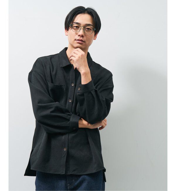  「Zoff｜JOURNAL STANDARD relume ウェリントン型 メガネ ジャーナルスタンダード レンズ交換券付」|メガネ|