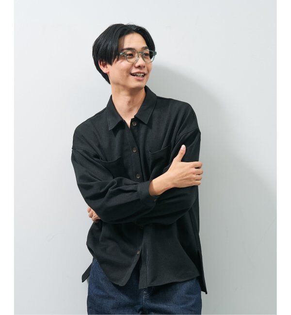  「Zoff｜JOURNAL STANDARD relume ウェリントン型 メガネ ジャーナルスタンダード レンズ交換券付」|メガネ|