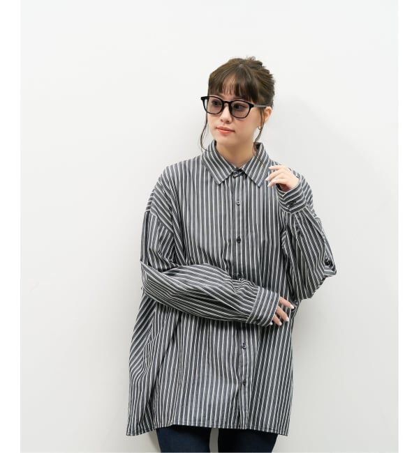  「SUNCUTGlasses/UV100%CUT ウェリントン型 サングラス | カラーレンズ 太縁フレーム  紫外線対策 UVカット」|サングラス|