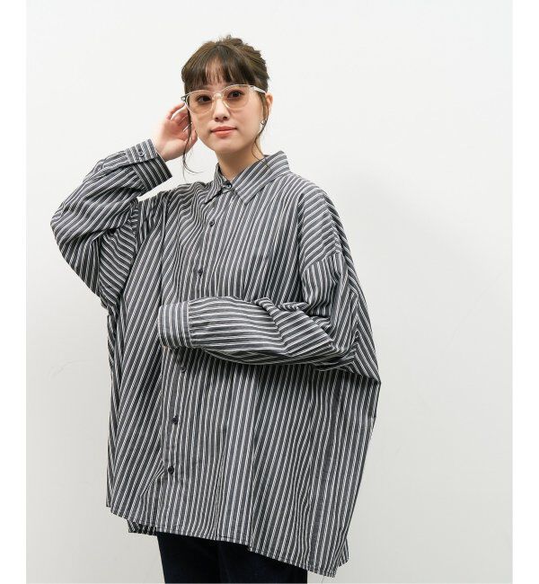  「SUNCUTGlasses/UV100%CUT ウェリントン型 サングラス | カラーレンズ 太縁フレーム  紫外線対策 UVカット」|サングラス|