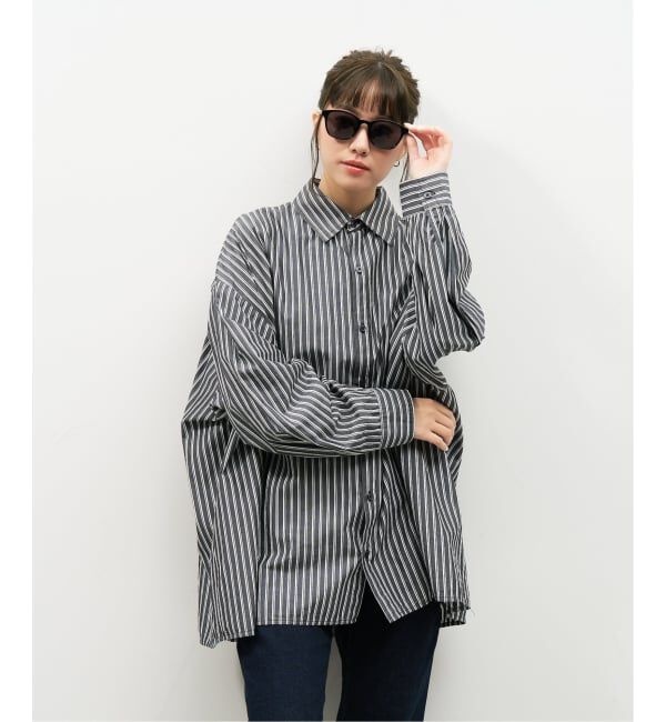  「SUNCUTGlasses/UV100%CUT ウェリントン型 サングラス | カラーレンズ 太縁フレーム  紫外線対策 UVカット」|サングラス|