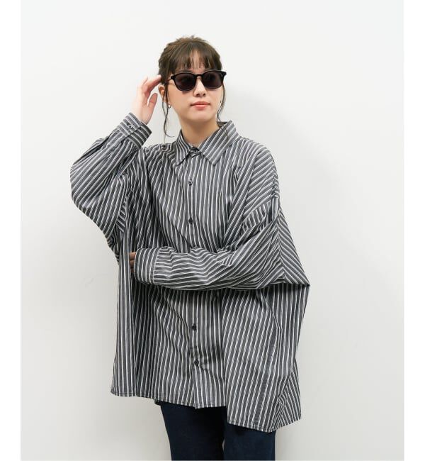  「SUNCUTGlasses/UV100%CUT ウェリントン型 サングラス | カラーレンズ 太縁フレーム  紫外線対策 UVカット」|サングラス|