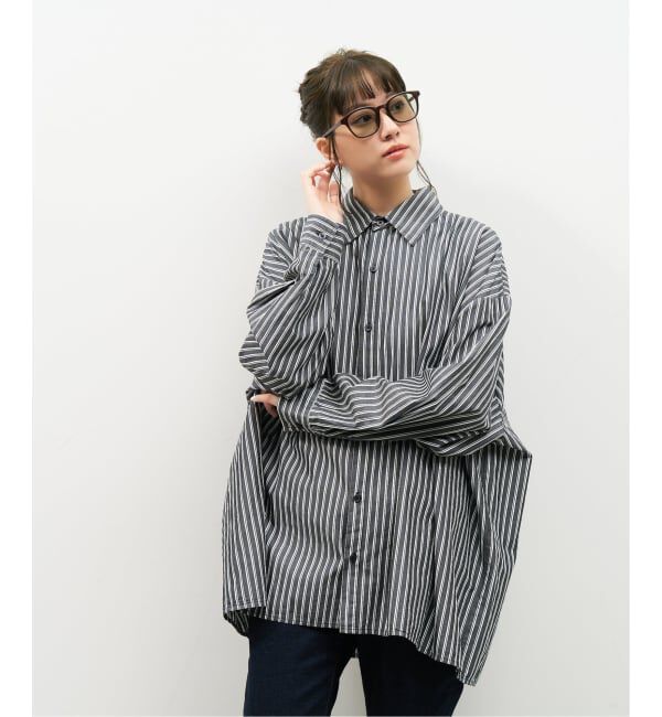  「SUNCUTGlasses/UV100%CUT ウェリントン型 サングラス | カラーレンズ 太縁フレーム  紫外線対策 UVカット」|サングラス|